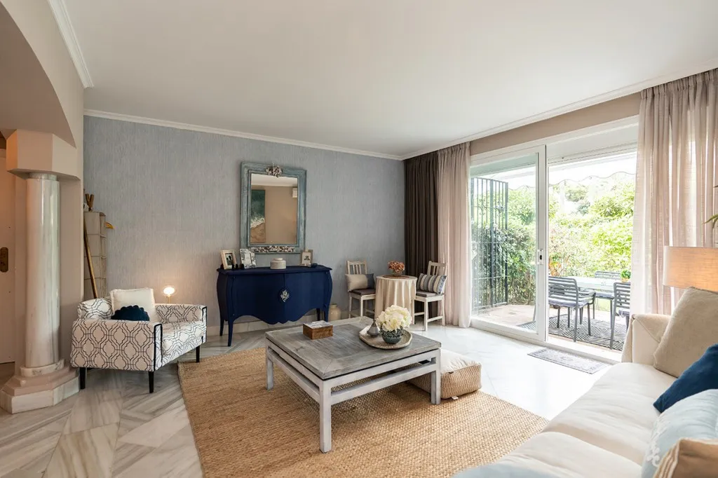 16e2f19d-003f-43be-b6f1-3aa455474b48