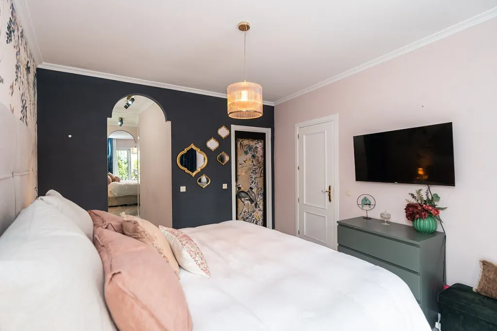 198a347d-140f-470f-a3ca-727055febe7c