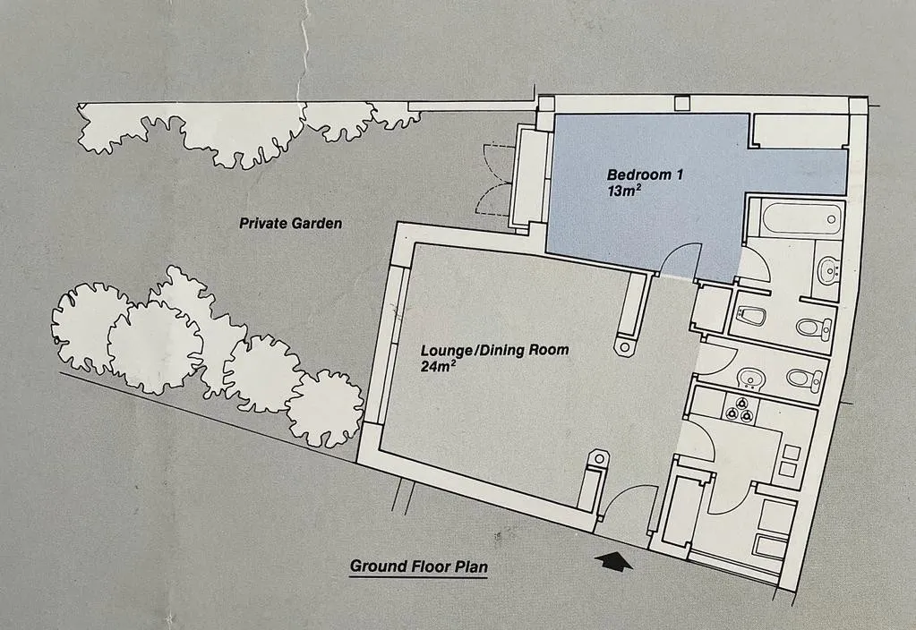 31a6bc63-0281-4c06-93f0-4c87343c80f4