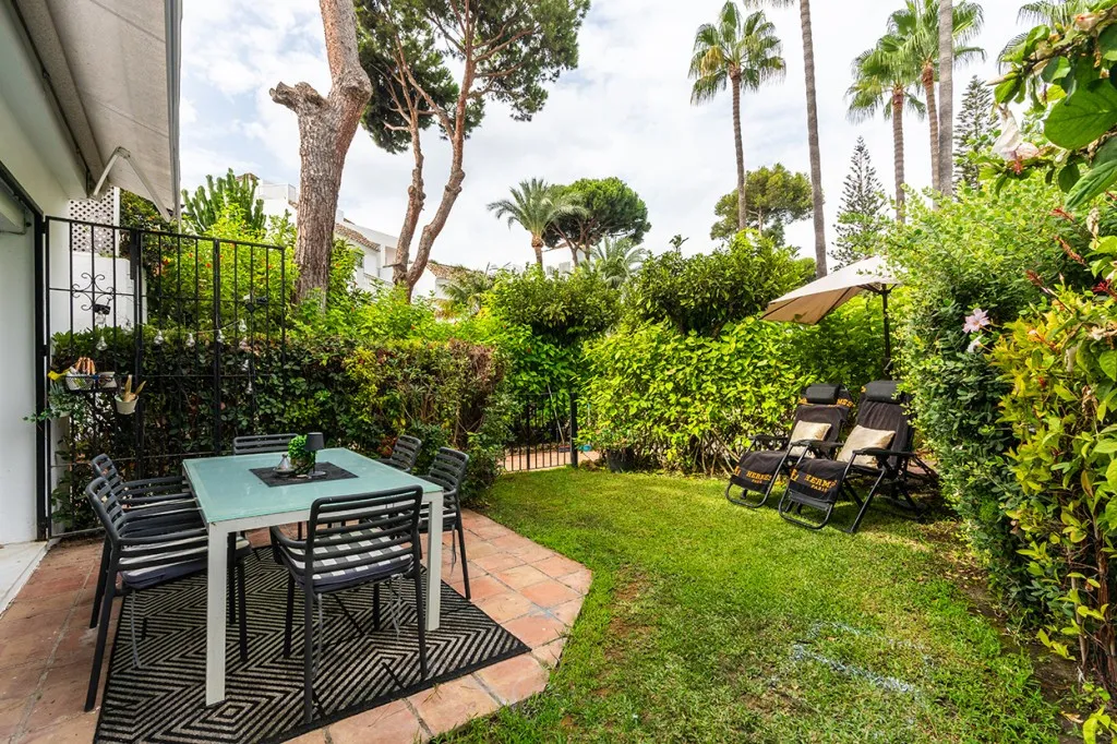 41f1e948-be92-417b-ba62-d4e19758005b