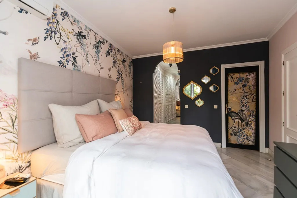 4696b676-db98-42db-9586-cfe7ce0fc9b5