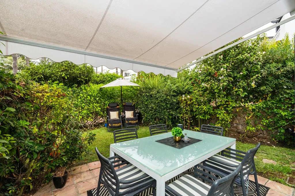 4fc89b15-f1d2-4653-bc78-999f9a5a9d55