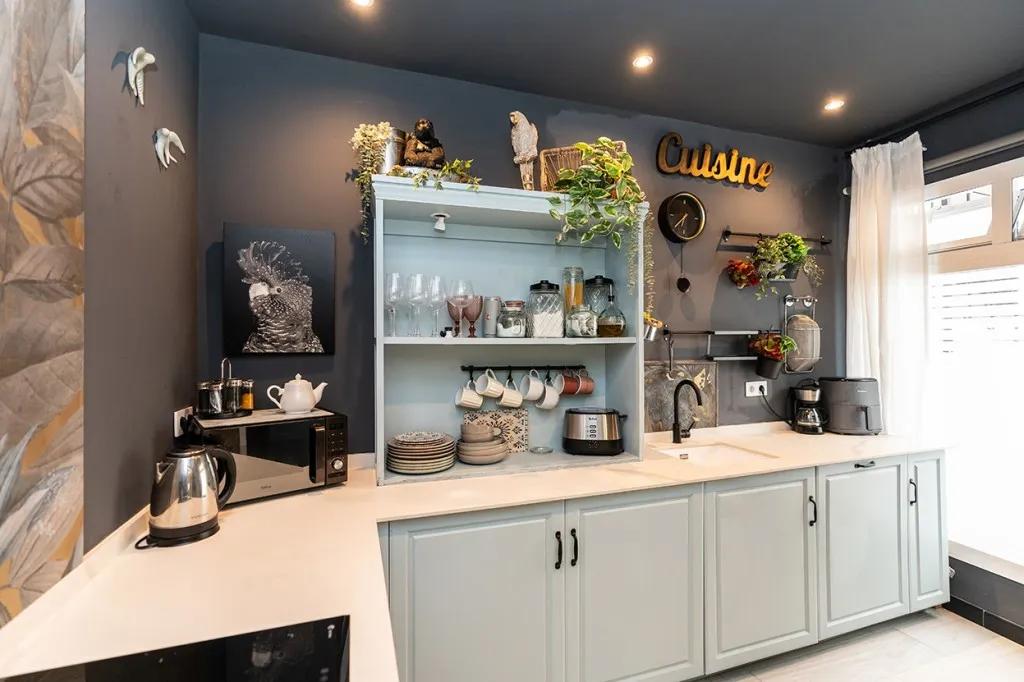 60ea773c-5e23-497a-9246-13074d6f77eb