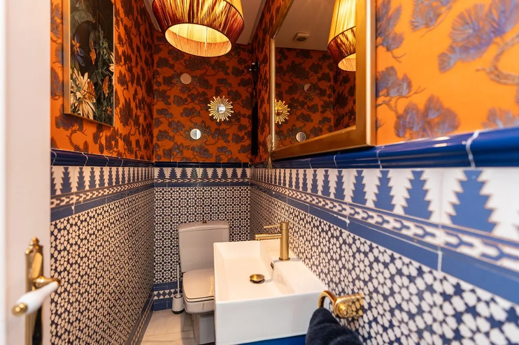 b729ed5c-8a44-458b-82bf-d2807cc605a8