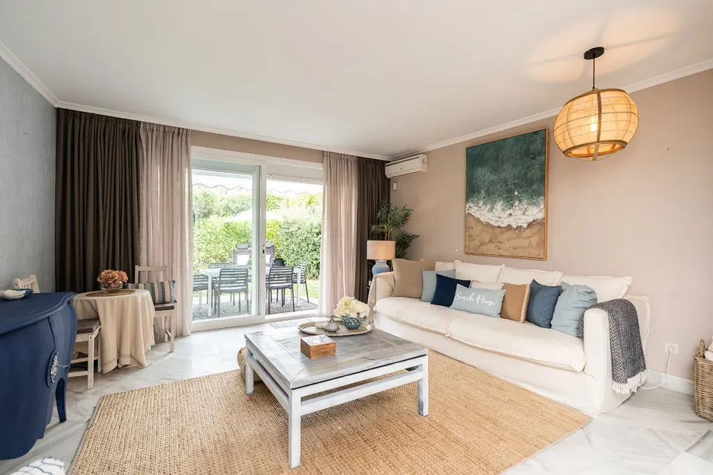 df83c7e3-0ca2-4b8e-998c-9e354369ef7d