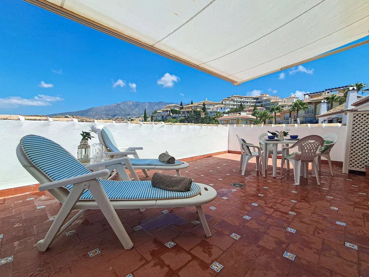 0a47d8a7-f847-432e-a0f3-7bc15b296544