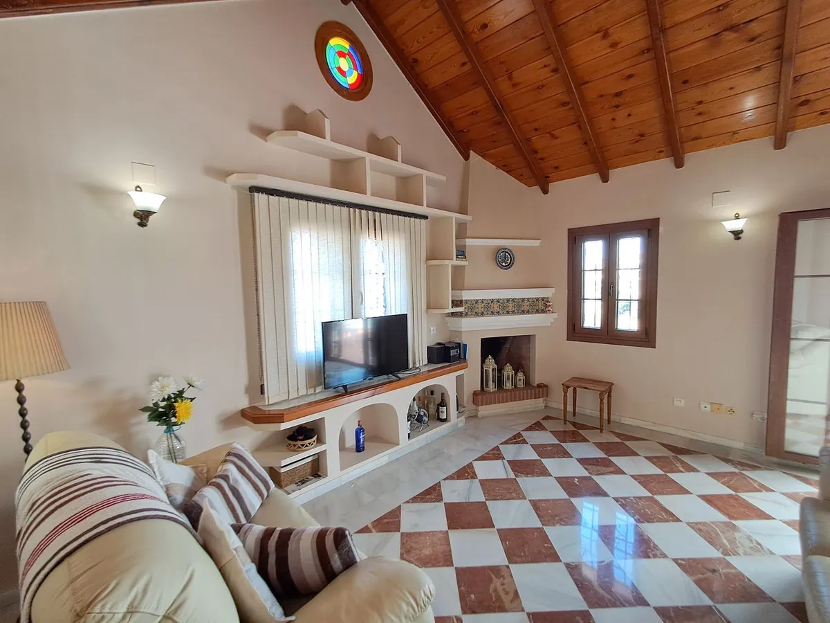 14b1cd6b-cd6f-4c4e-aee7-66479b22f382