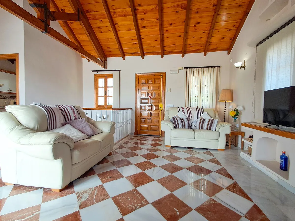 4abce453-e77a-47f7-995a-9f50aeeea08d