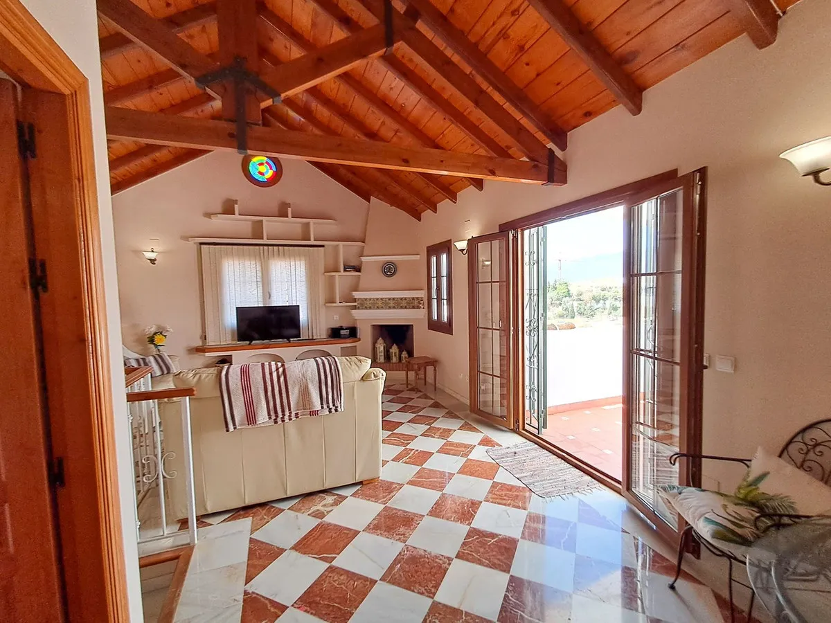 541a6511-fe2a-4a34-ac85-83ff5d1c4b6b