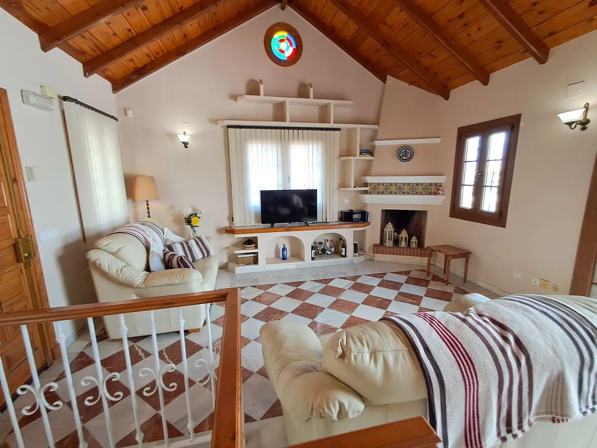 563c1f30-b3d3-4857-824b-5bac4b47a506