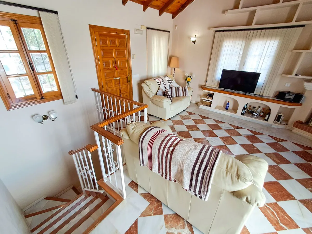 76bb484b-a68d-4fff-a529-efd73207fad9