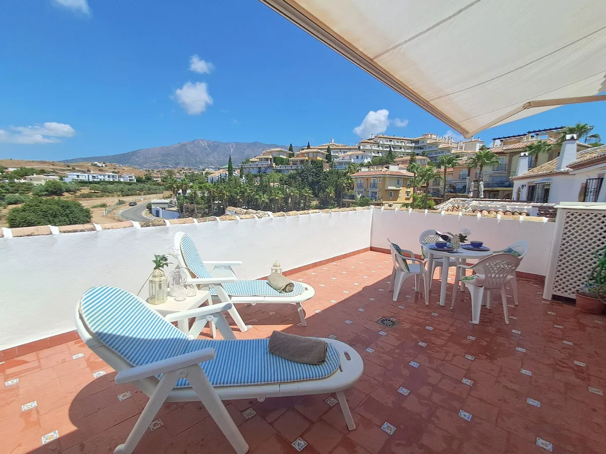 8bf712a7-61b9-4f80-9e8c-f66e9300a2f4