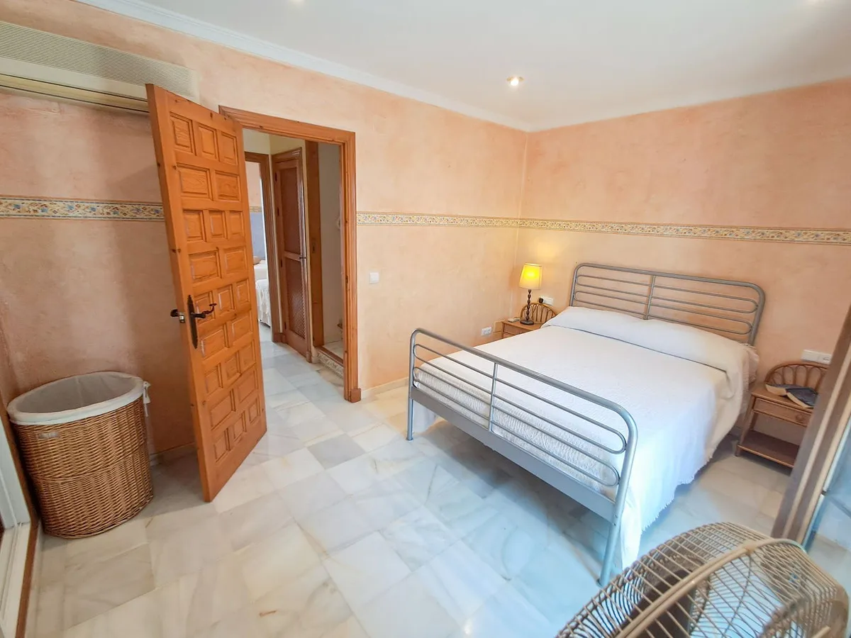 9732a8af-ebe0-4af8-8f2e-c9a09e3fd7cd