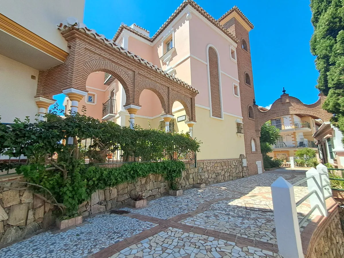 bb616707-181b-459e-80e9-4641af9a85cd