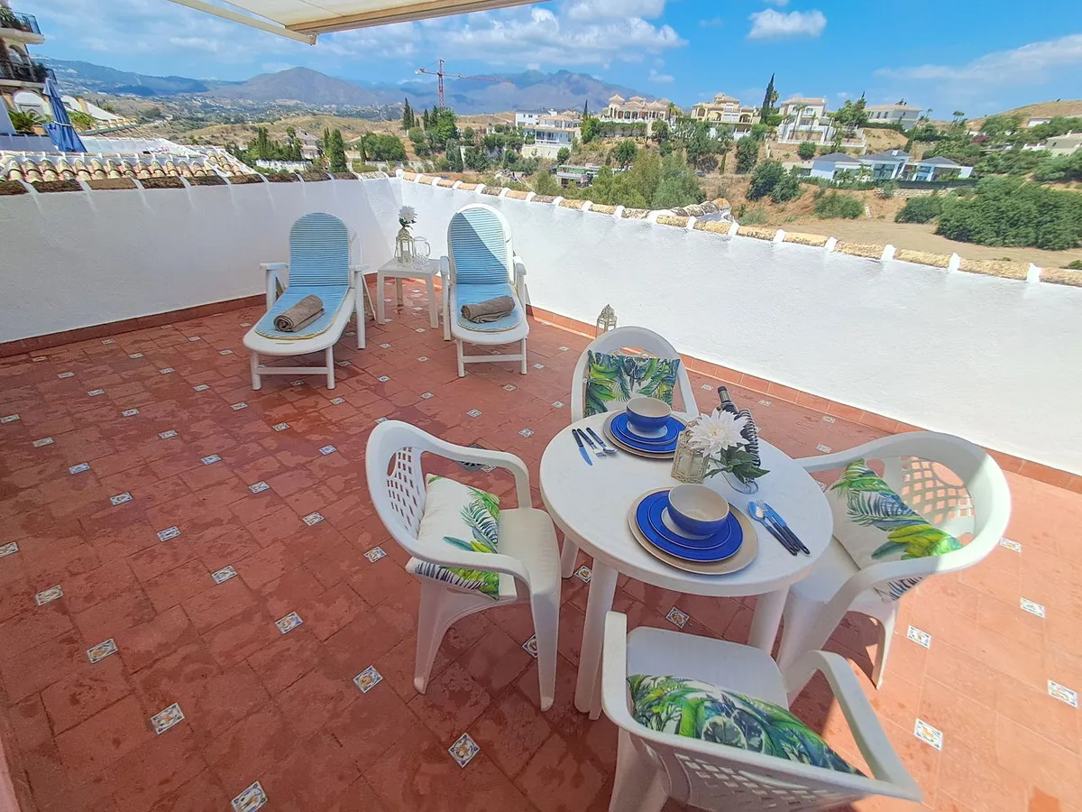 c177fd60-60e9-4286-9cd1-fb142c2a692a