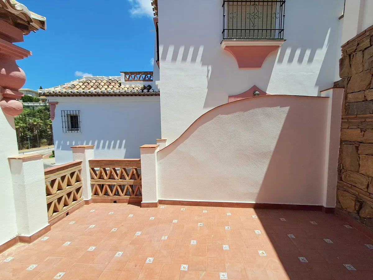 ce3a858b-f330-4b62-95fe-6d8e408645a1