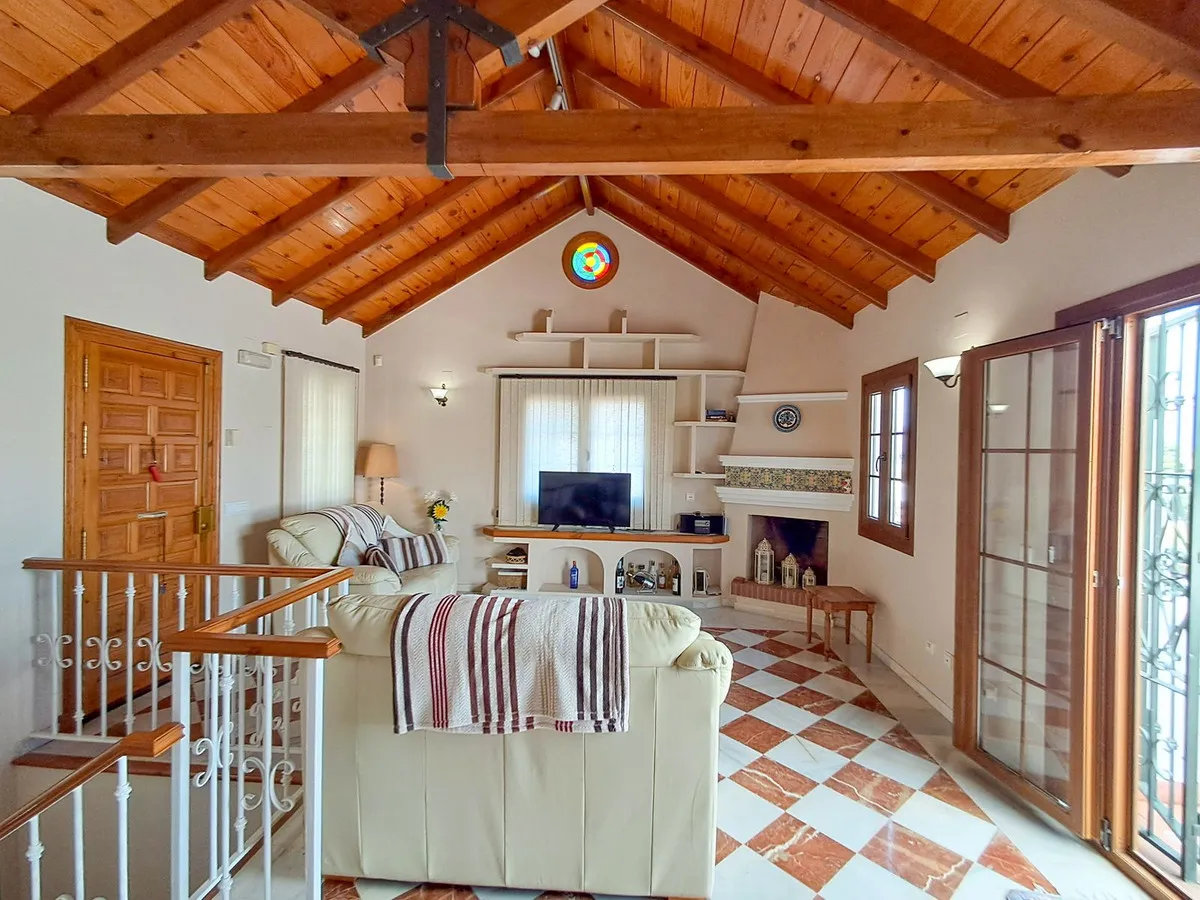 d47dd960-792d-4e68-a37b-ded66426fcd3