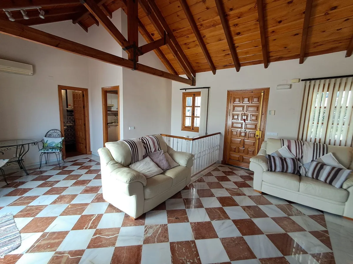 efcbcb9d-118d-4683-8d6b-8b6fce4fbe31