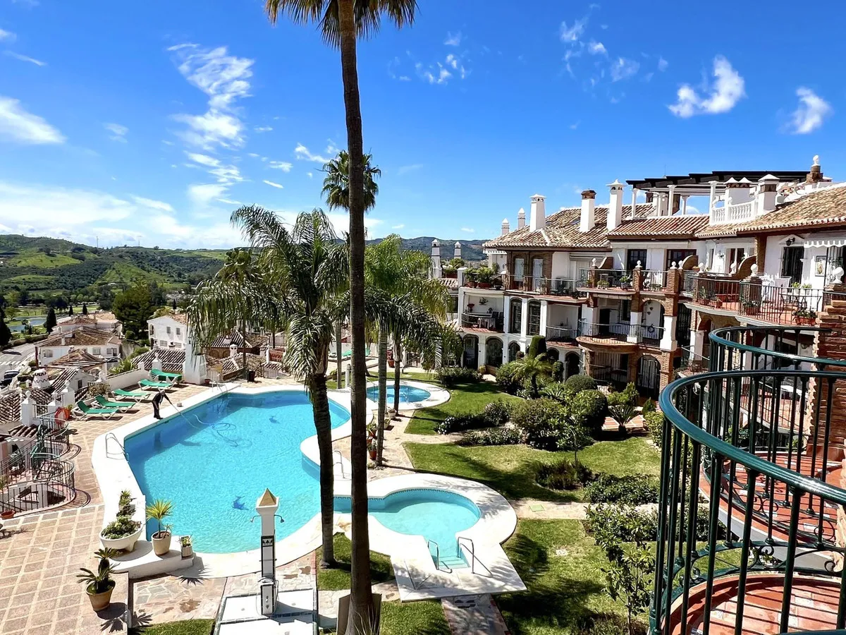 f24b4370-a31e-48fb-8005-11ac908fdb3c