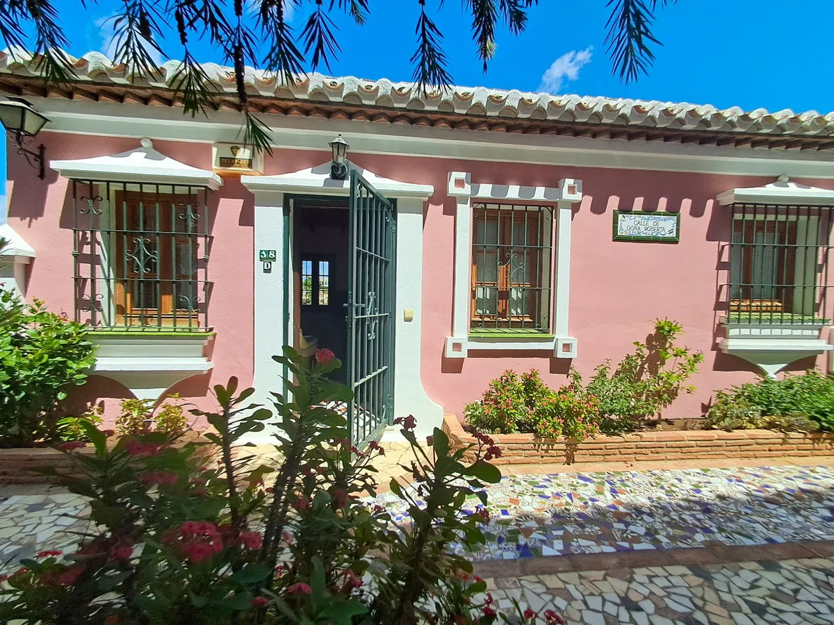 fa6d4118-cda1-4678-a079-414a5942d625