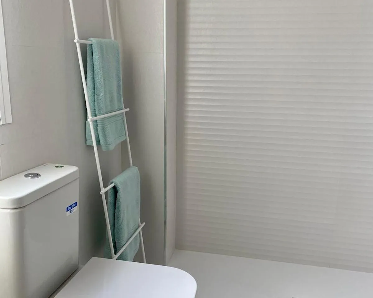 05d1b059-3a1a-4d9c-9291-e3f3cf67aa4f