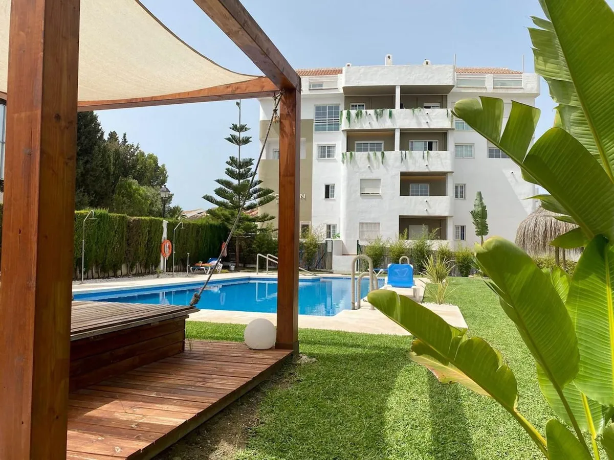 23370b1c-4f91-4fec-838c-2378d548064d