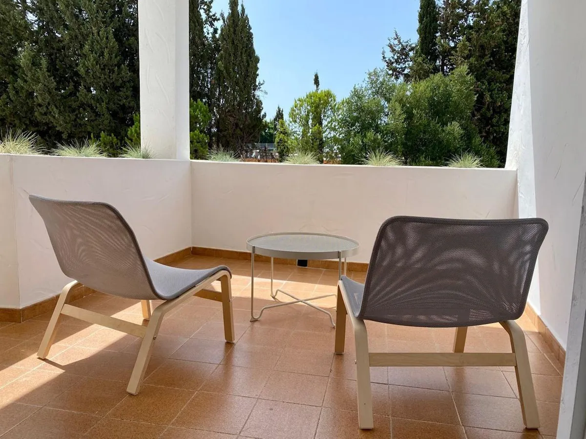 5aa9fd4f-a2db-42c7-818b-e2ce3af58da1