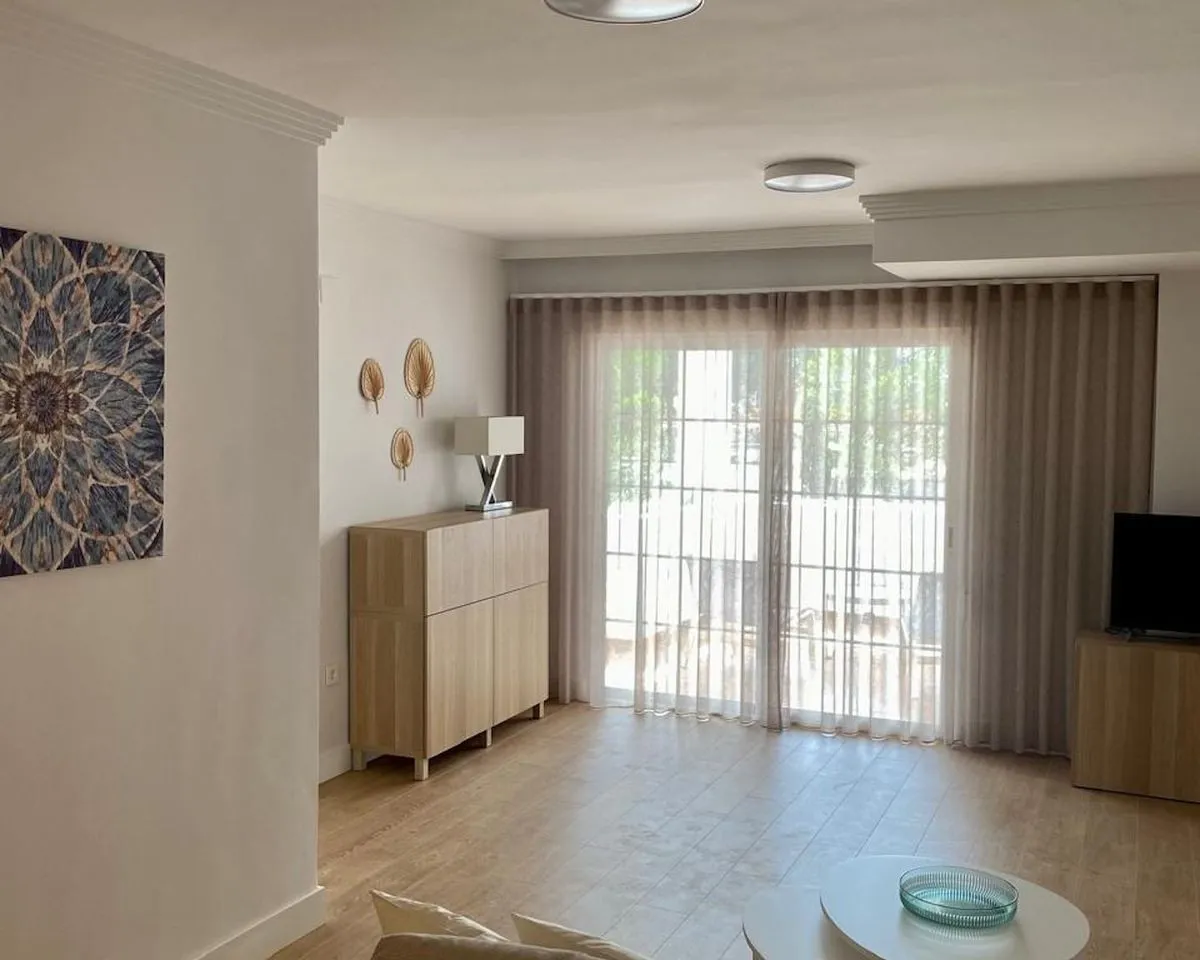 7e408278-02e4-451f-a0fb-645094a0ad1c