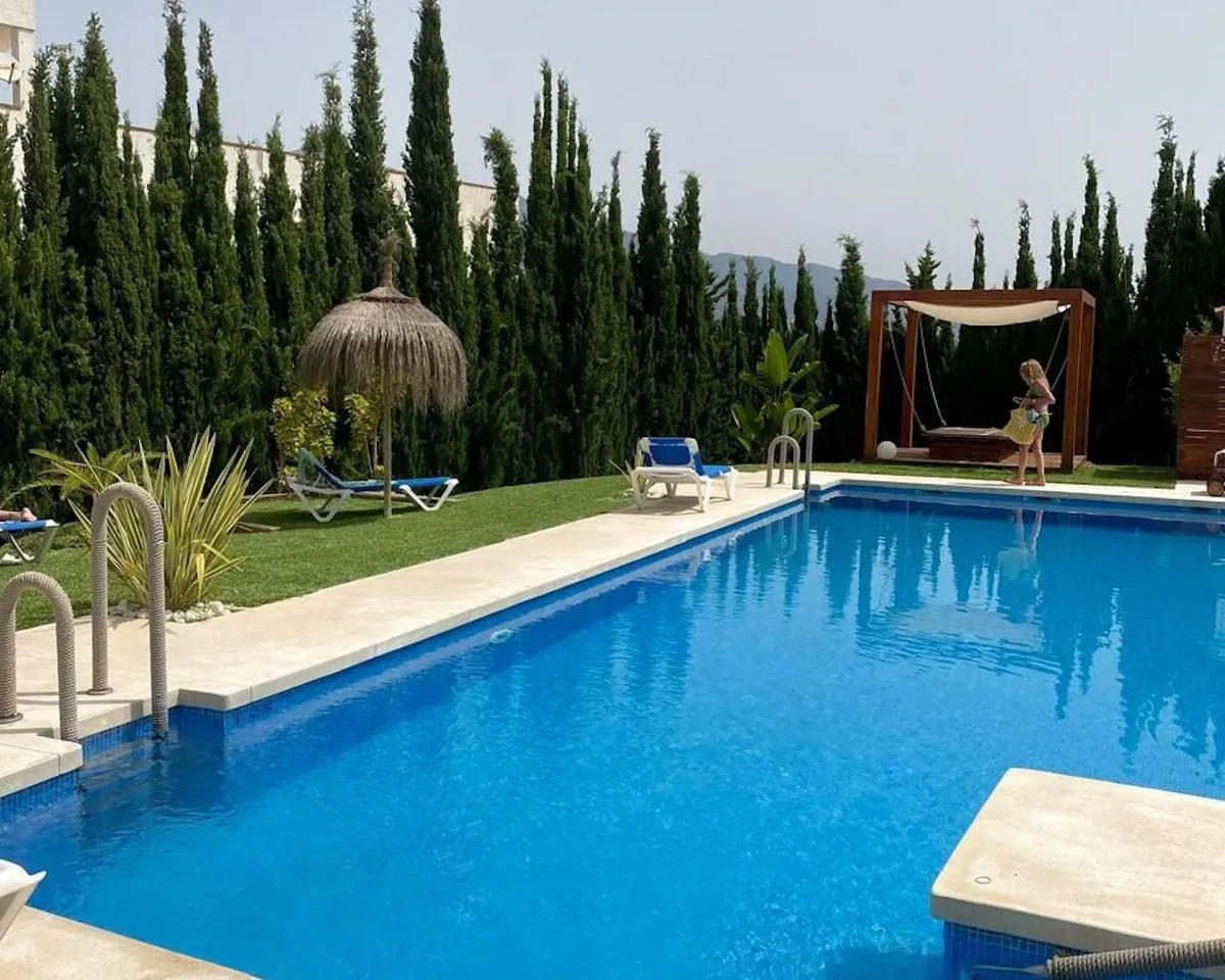 80b5a9b0-0766-4421-8801-77196e18fa31