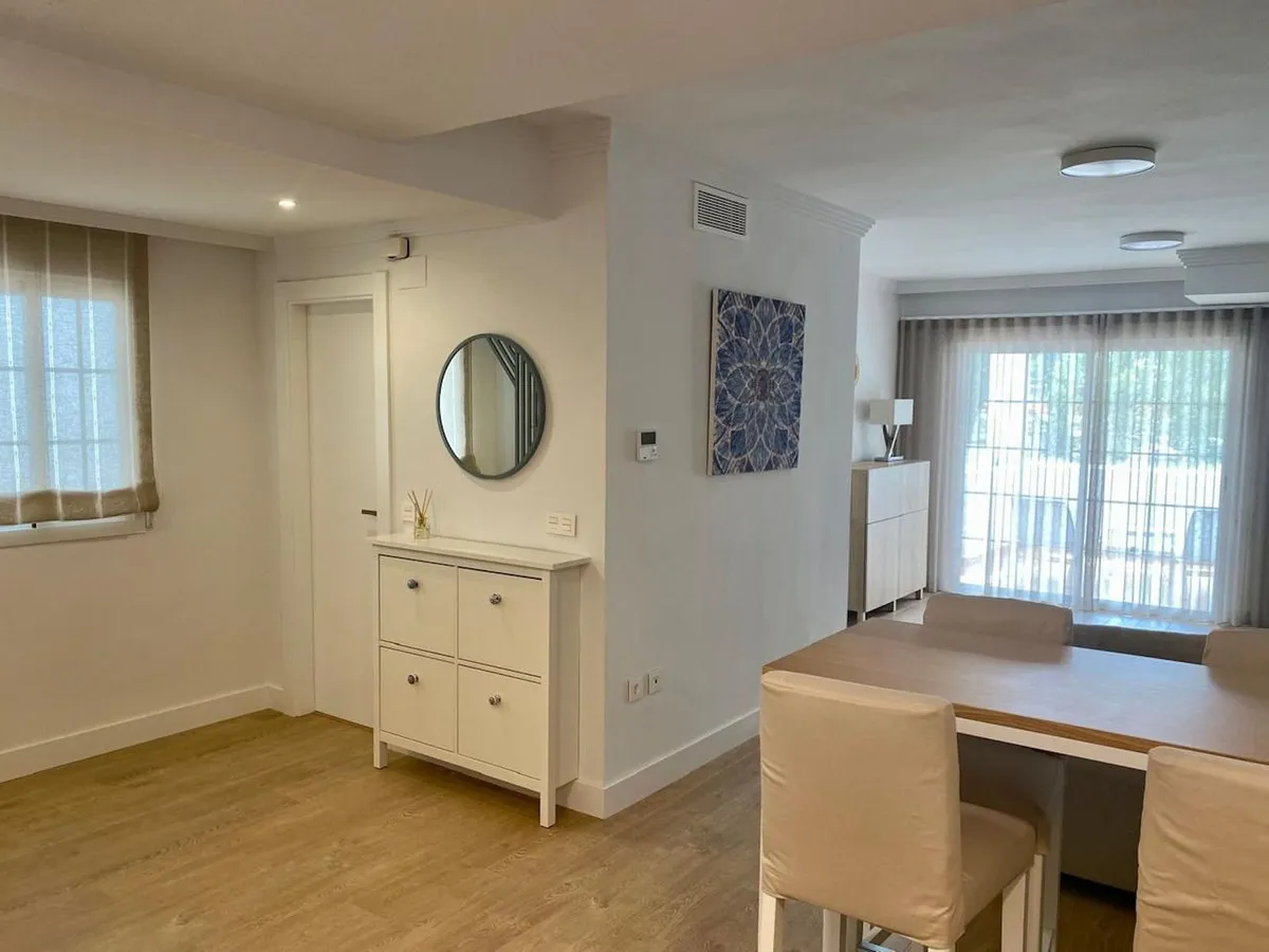 a8118c6d-90be-40e9-b185-caf83c94ad8f