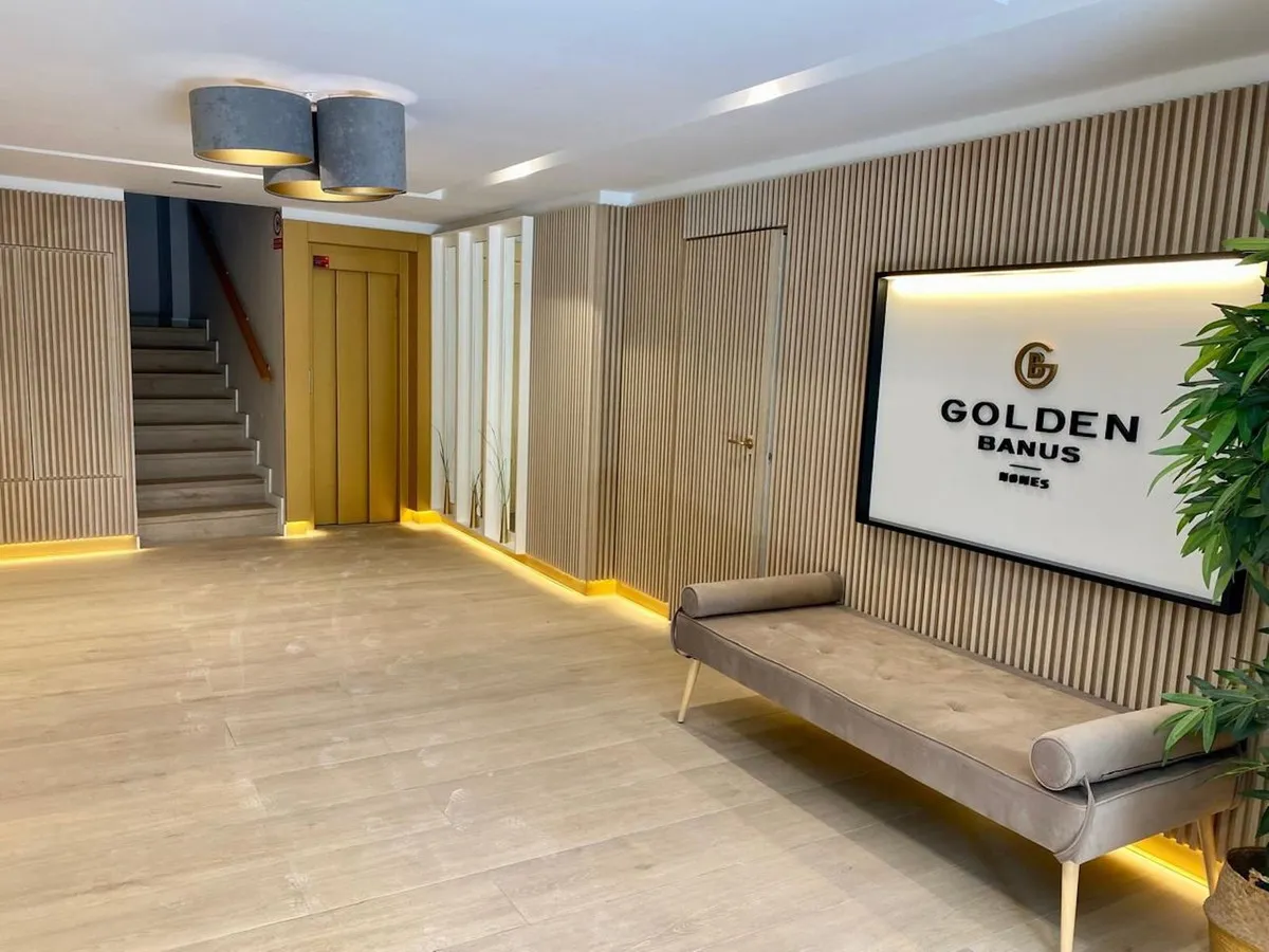 c939bd6c-9c2a-43b0-827f-88ac69b47860