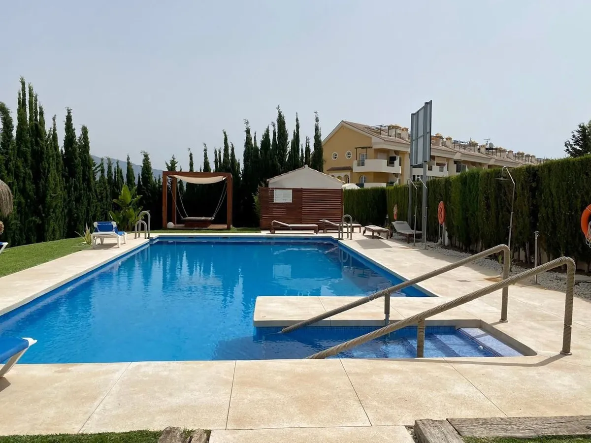 df203be2-9768-4a03-8768-d33917e83d64