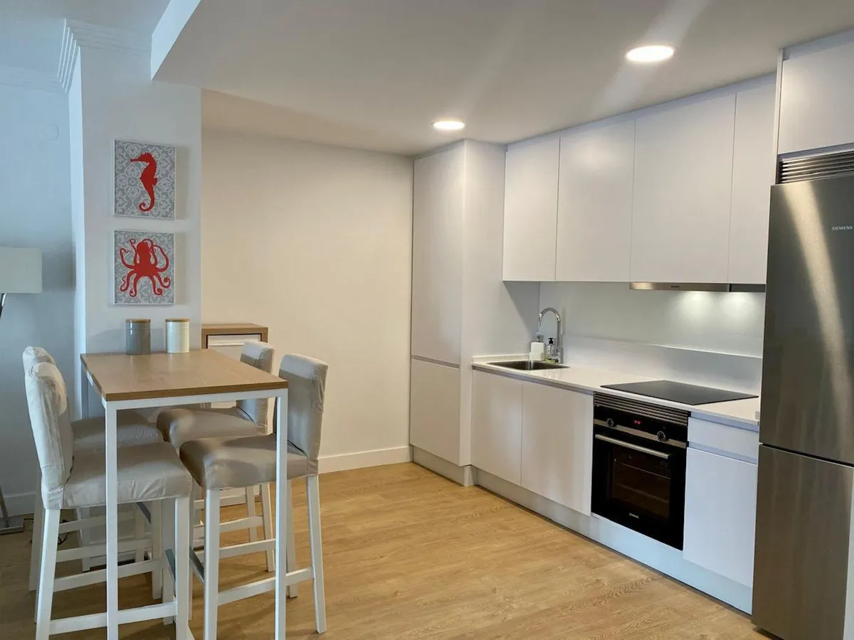 e43e22aa-1129-4c1d-9013-da6f37f369d7