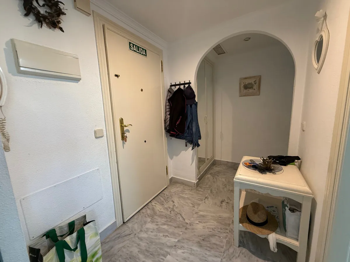 15accc72-da29-4146-961e-9af109ab052b