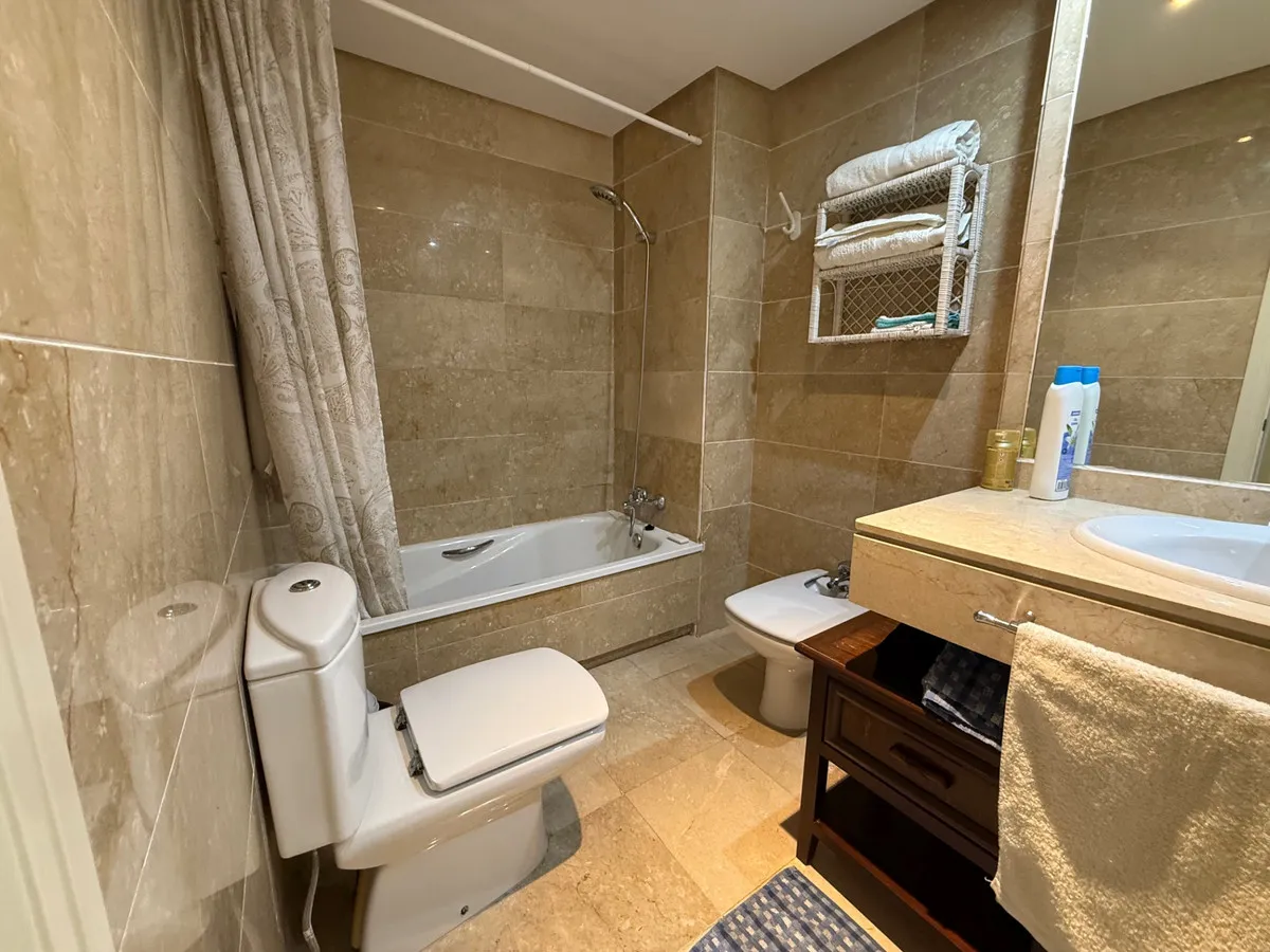 2fd12281-7c69-4f62-a837-1aad7889a58b