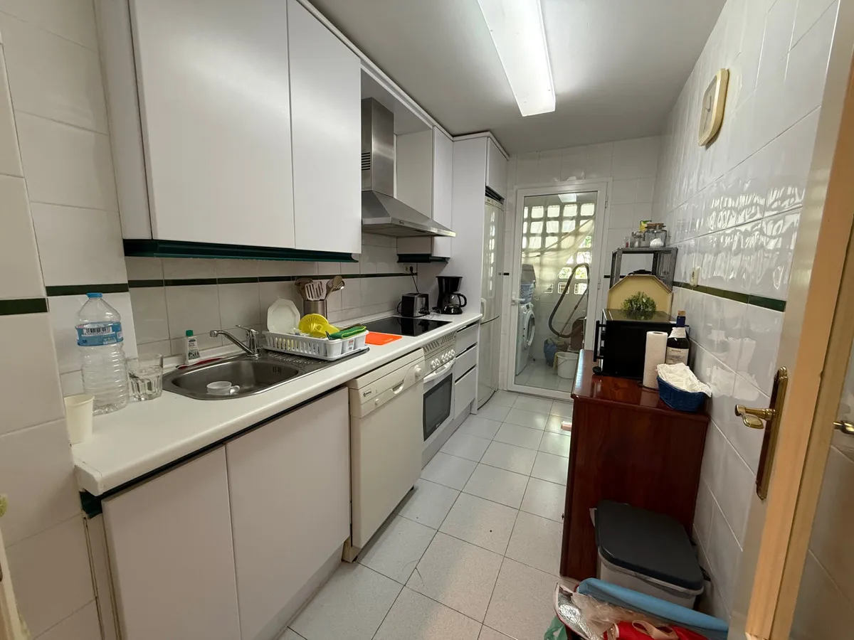 37170c90-731c-4368-b893-6176ce218121