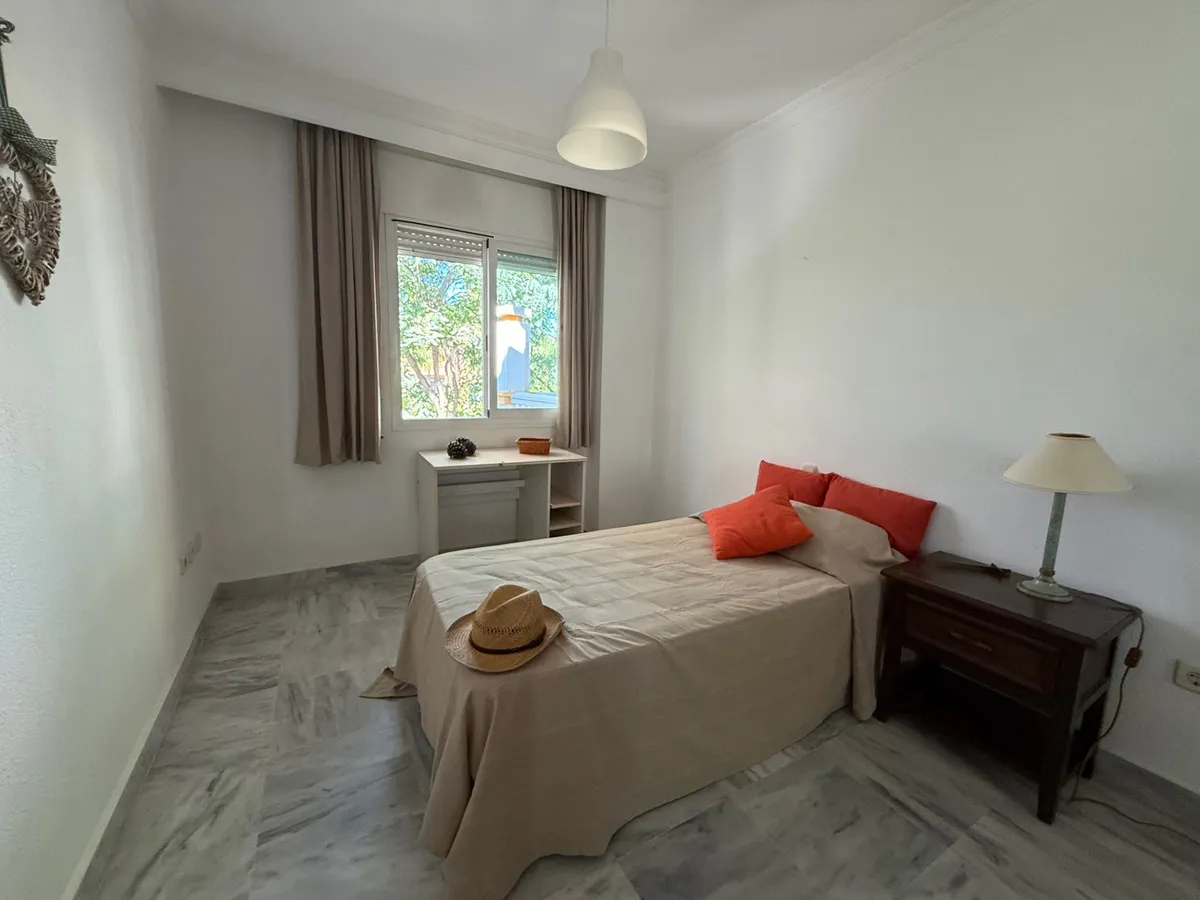 568835dd-029c-4c0c-939f-b4b7ab3a9ed7