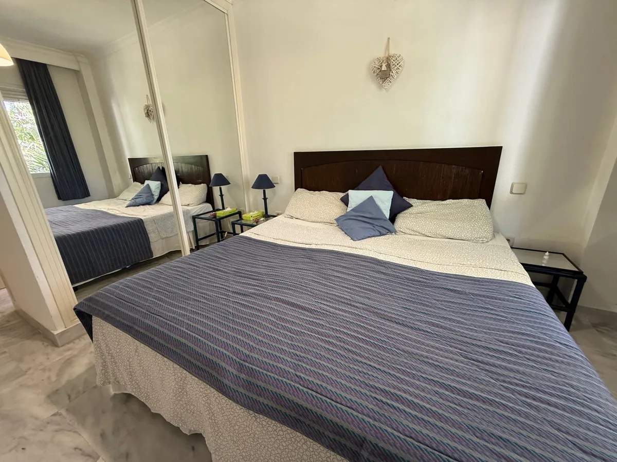 f99505db-fa1b-41cb-93ff-343df77bc015