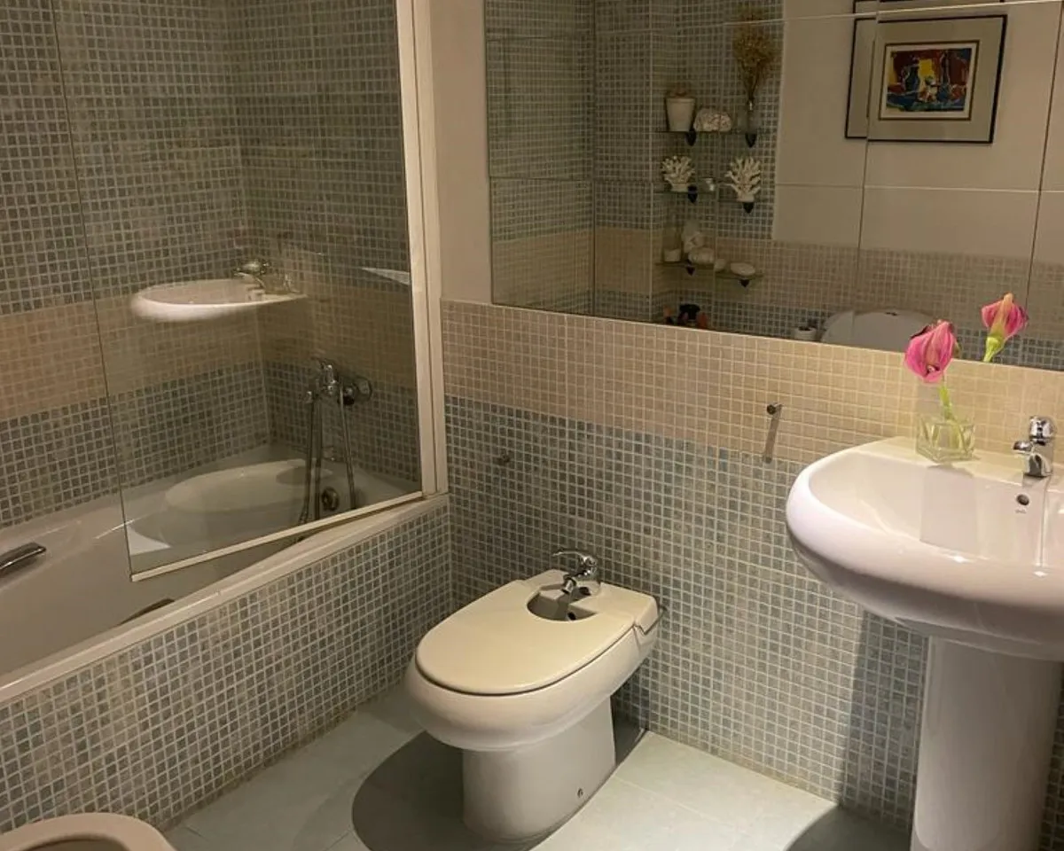 0819ba58-7783-4d6f-aa24-5a836018e899