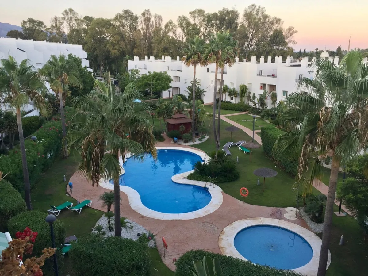 21e72584-ff54-43e6-92f0-ac108113fb1e