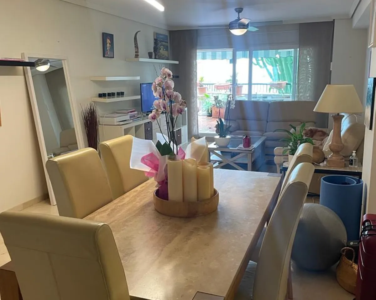 5eb38601-62ac-47c7-9dcb-fdd647669755