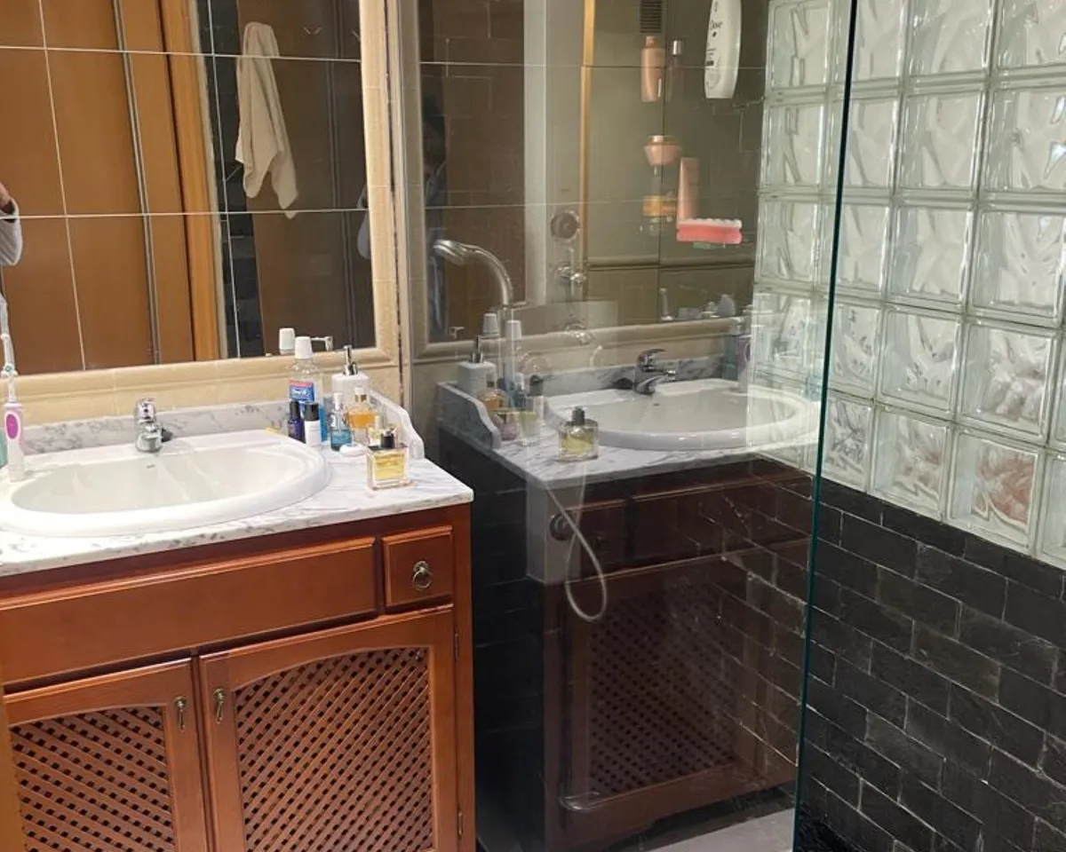 94314f78-d42b-4d28-b55b-5a4d9e623d7b