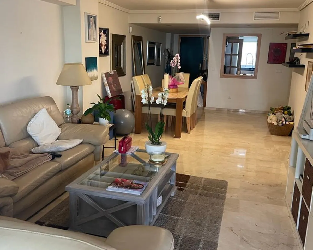 9b092cec-ef0d-4b67-939c-1c26b05a89fc