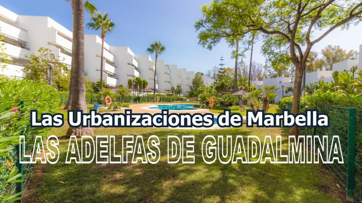 c52d4800-68c2-4098-8474-b7e7c4a21bdd