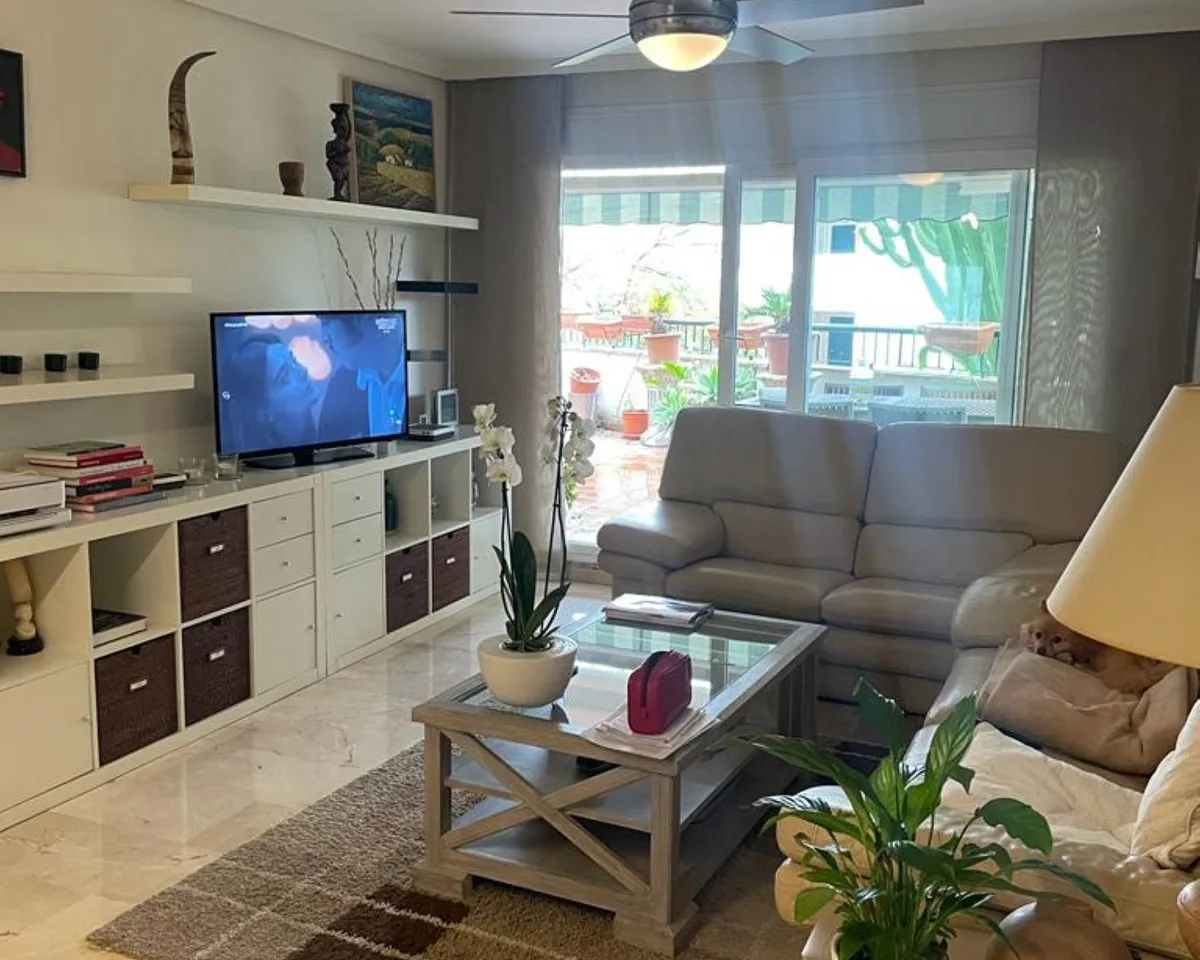 eda8626a-7bfd-4dc1-9692-c47e1da6bb22