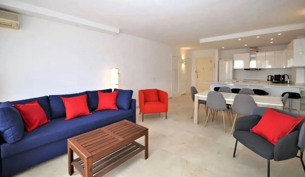 3172278d-4c1e-463e-9059-daefbe9b1469