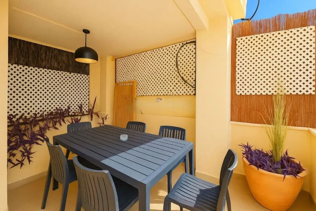 3a91311e-871a-4624-b053-34dbffec7ed4