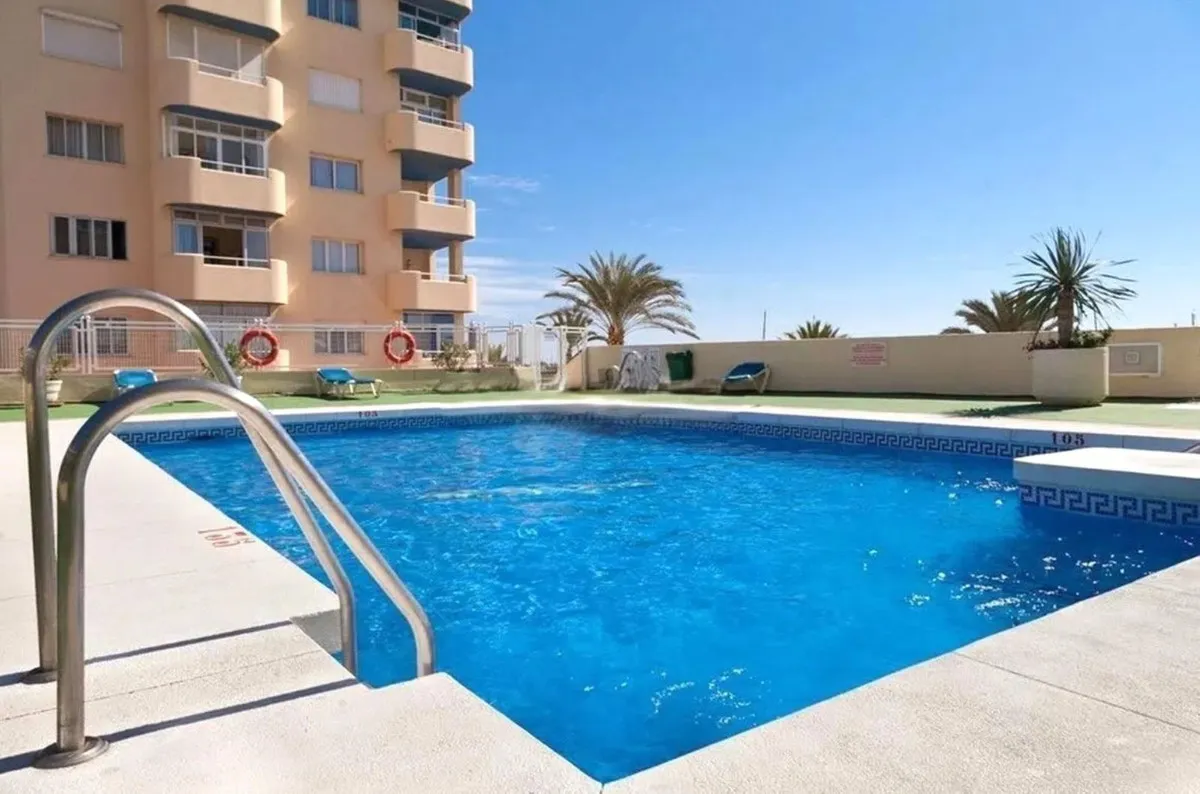 3f7c277d-3fd9-4d6e-a97e-02de70a93df8