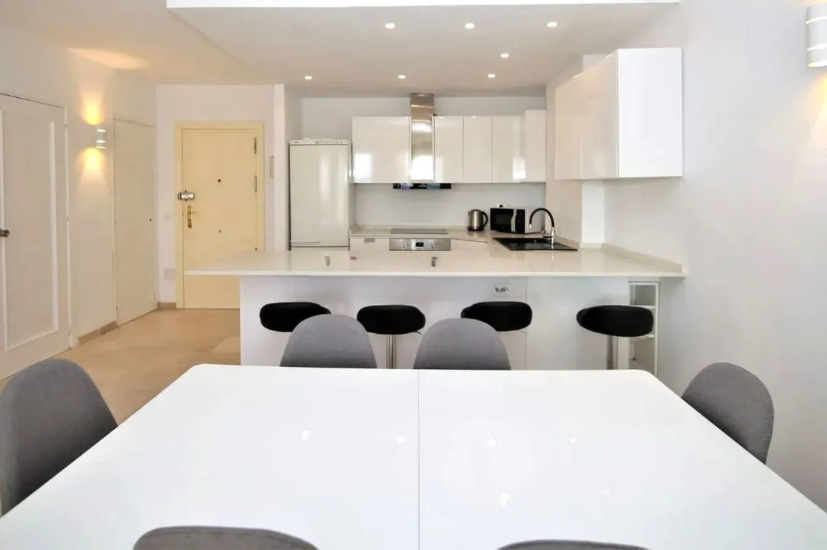 6274a953-54dd-4349-af81-b68bc928c518