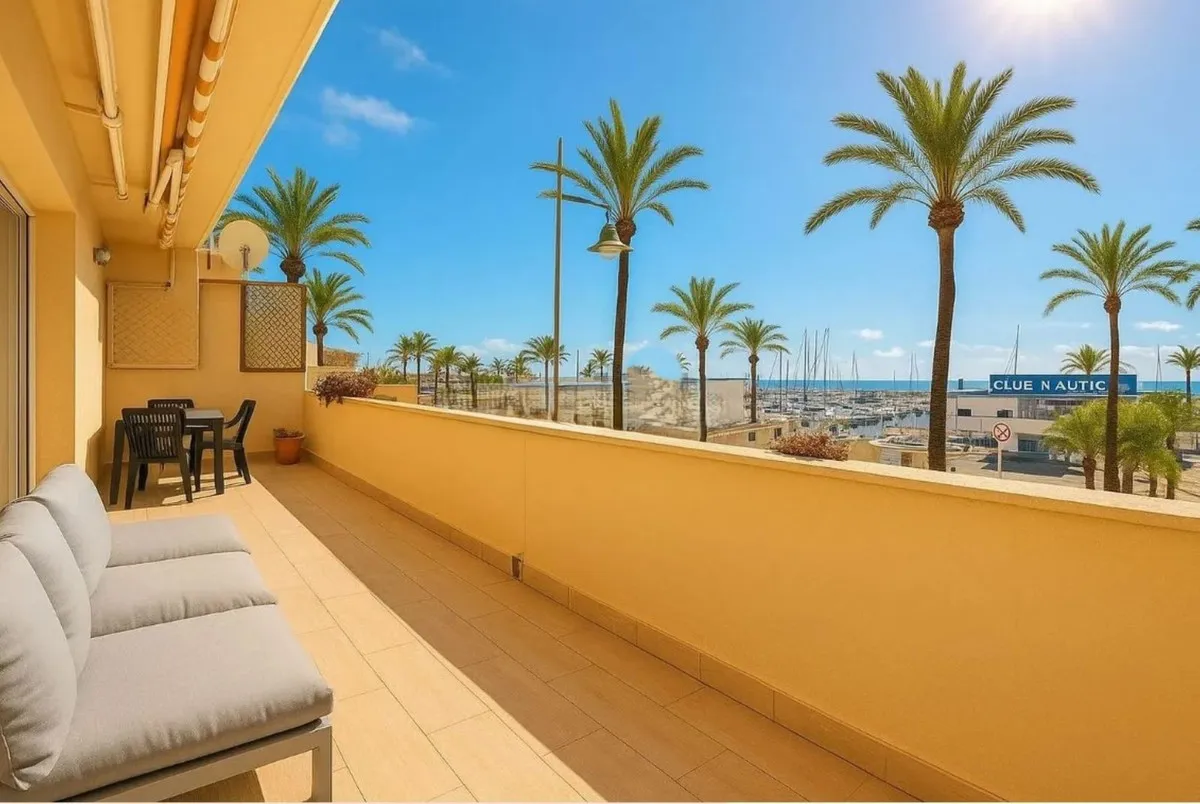 c69ffa92-384d-4faf-91fb-32137628576d